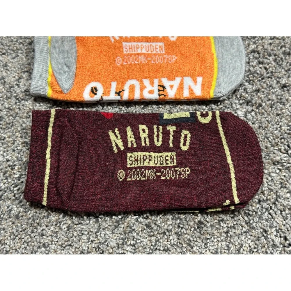 Naruto Shippuden naruto shippuden